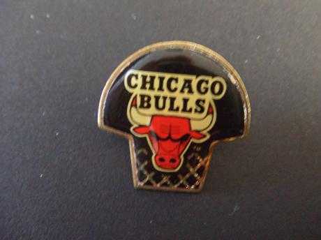 Chicago Bulls basketbal Central Division Eastern Conference